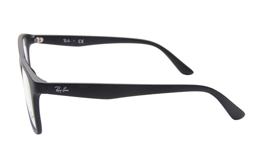 Оправа RayBan - изображение 3