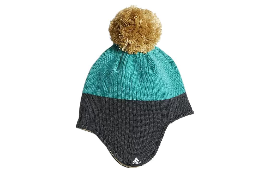 Головной убор adidas - изображение 2