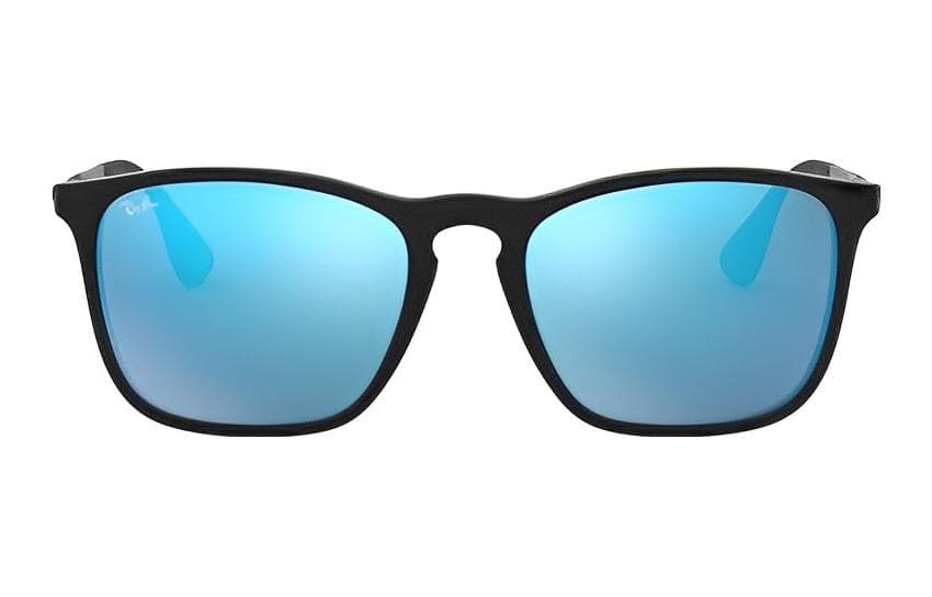 Солнцезащитные очки RayBan - изображение 2