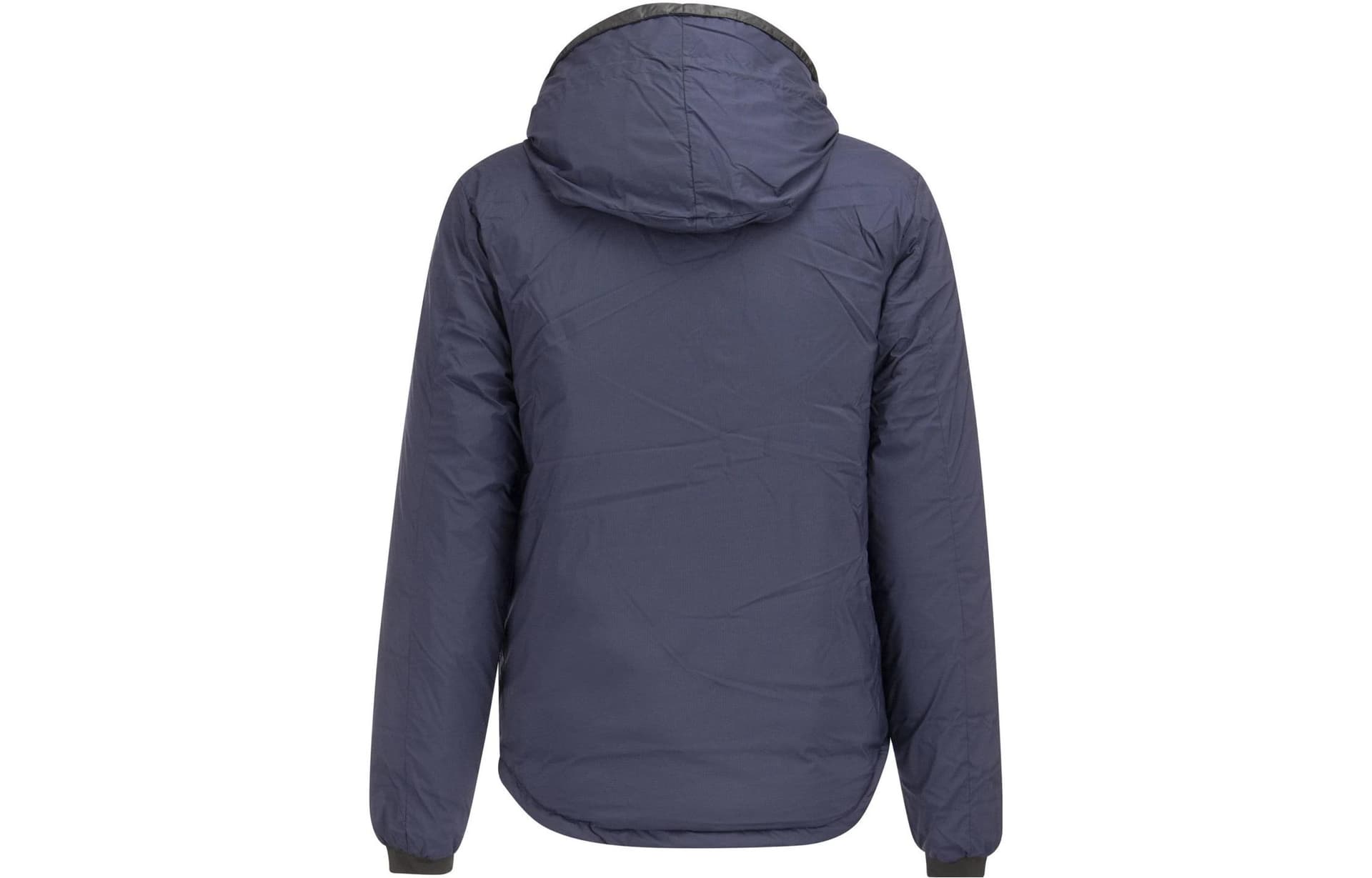 Зимняя куртка Canada Goose Lodge - изображение 3
