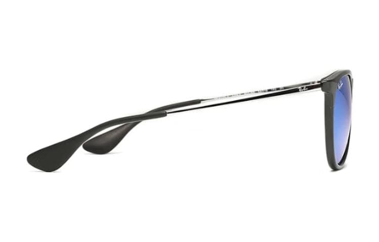 Солнцезащитные очки RayBan - изображение 4