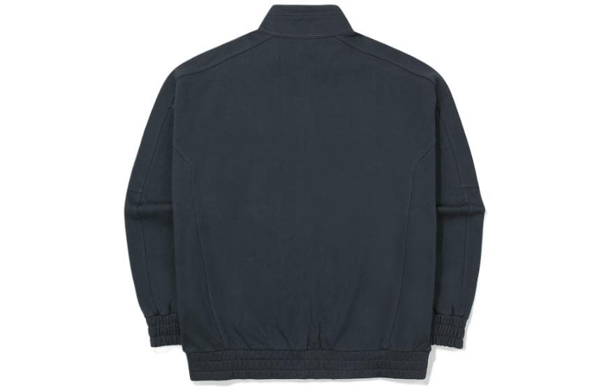 Куртка FILA Logo - изображение 2
