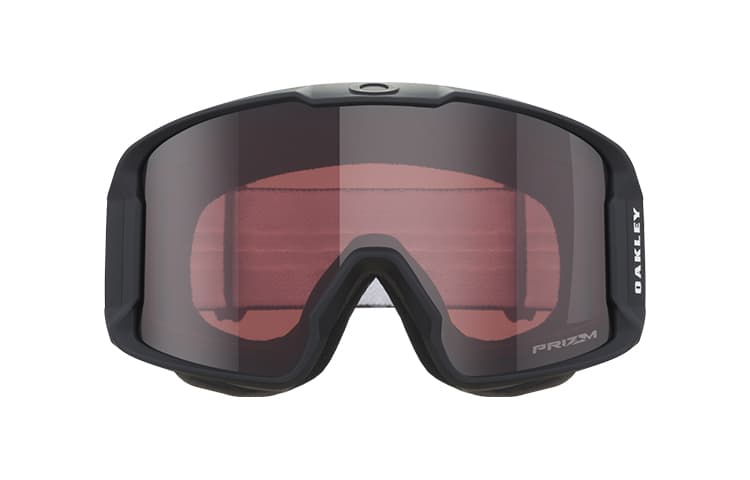Oakley - изображение 2