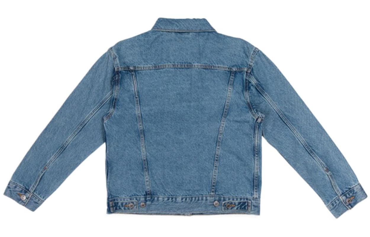 levis - изображение 2