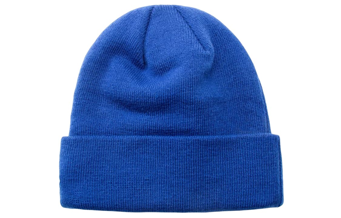 Шапка New Era Logo - изображение 2