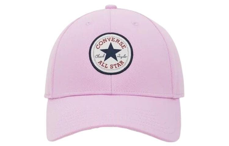 Кепка Converse - изображение 2