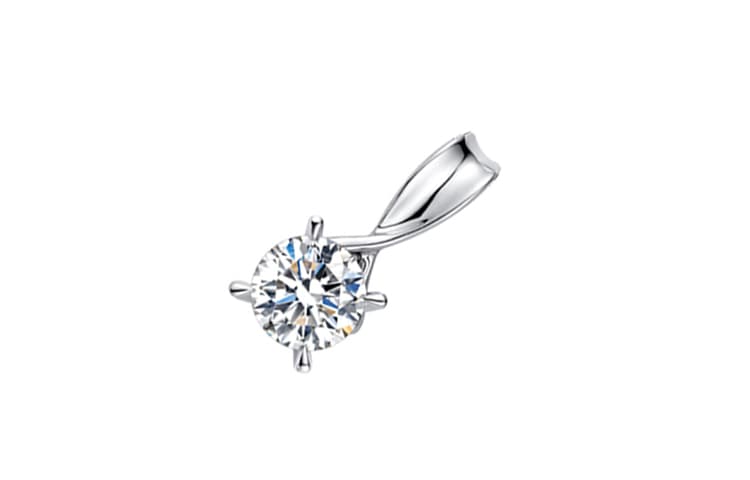 WithLove 18K30GSI13EXGIA - изображение 3