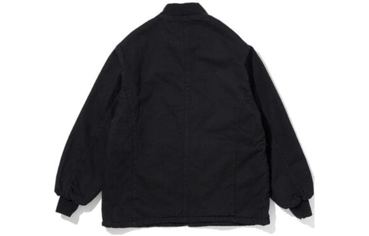 Куртка Levis Jacket - изображение 2