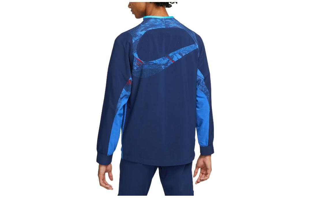 Куртка Nike Logo - изображение 2