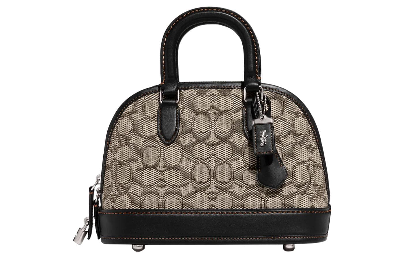 Сумка COACH Revel 24 - изображение 1