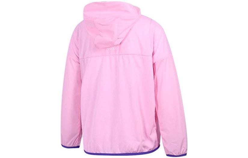 adidas Logp - изображение 2
