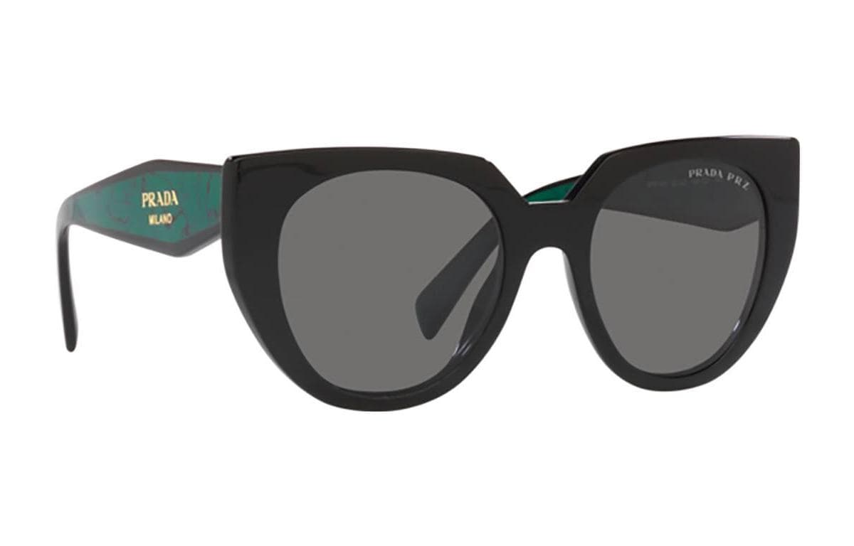 Солнцезащитные очки PRADA - изображение 1