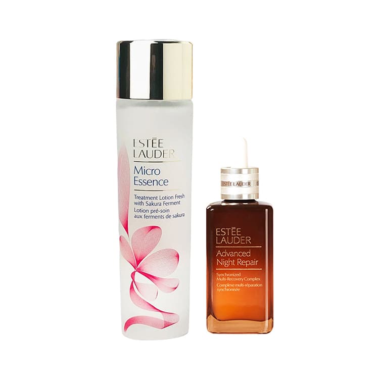 Маска для лица 200ml+50ml - изображение 1