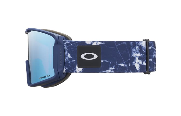 Oakley - изображение 4