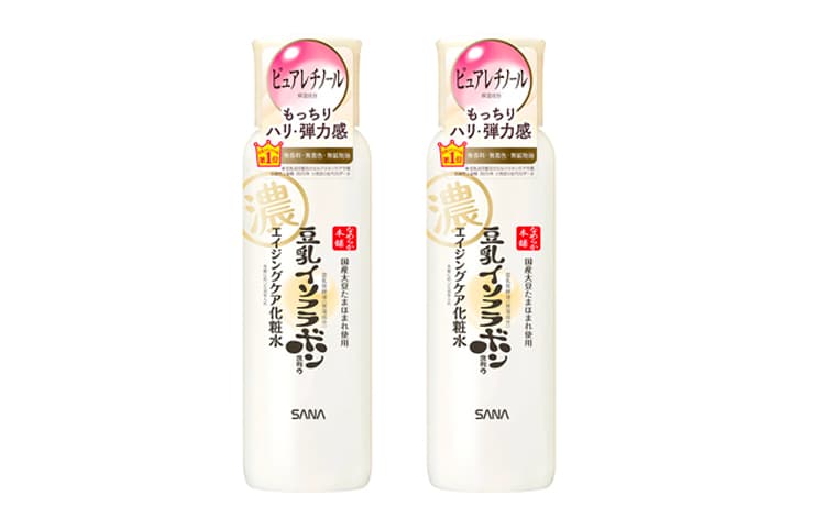 sana 200ml*2 - изображение 2