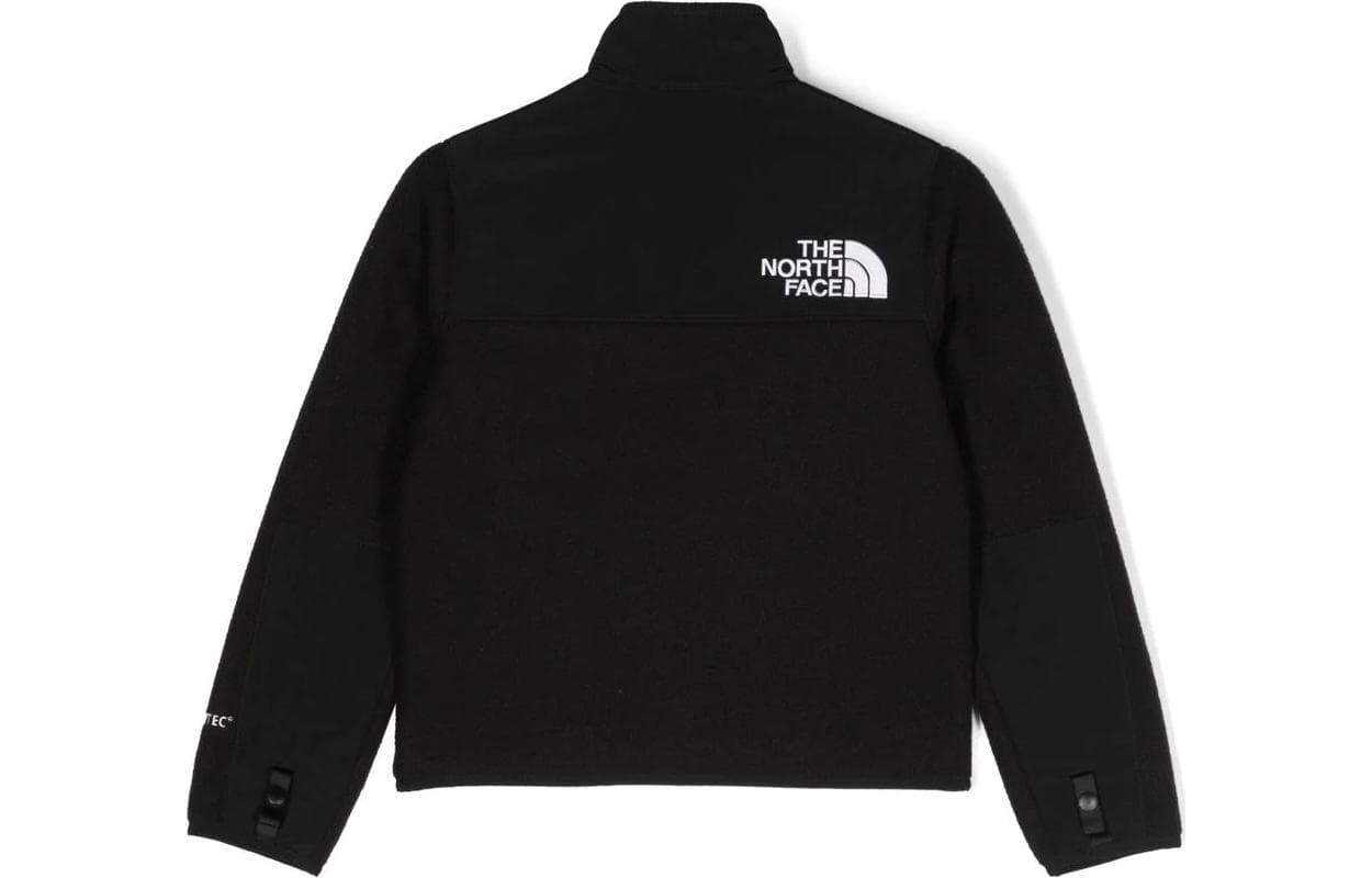 THE NORTH FACE Logo - изображение 2
