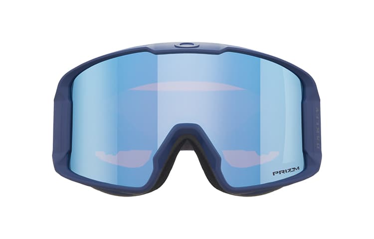 Oakley - изображение 2