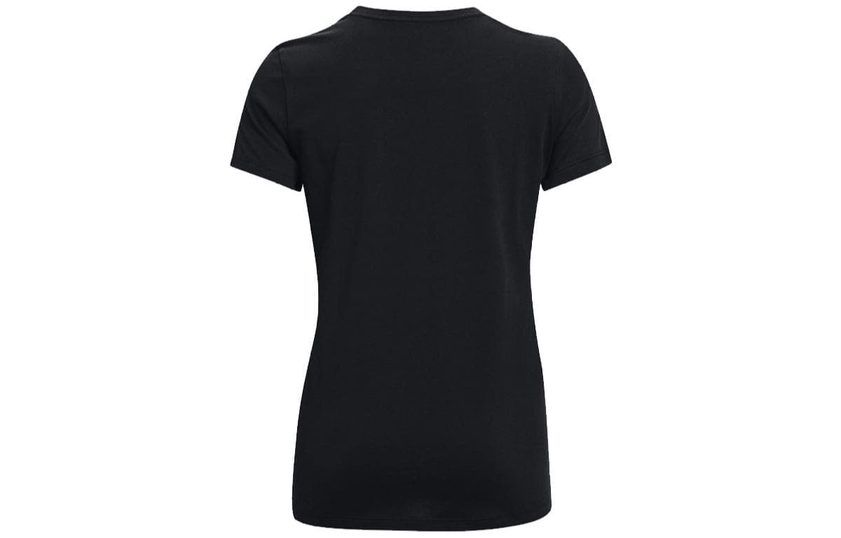 Футболка Under Armour logoT - изображение 2