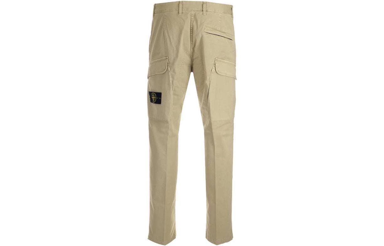 STONE ISLAND FW22 - изображение 2