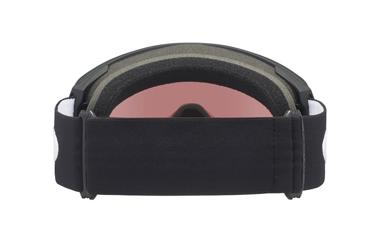 Oakley - изображение 3