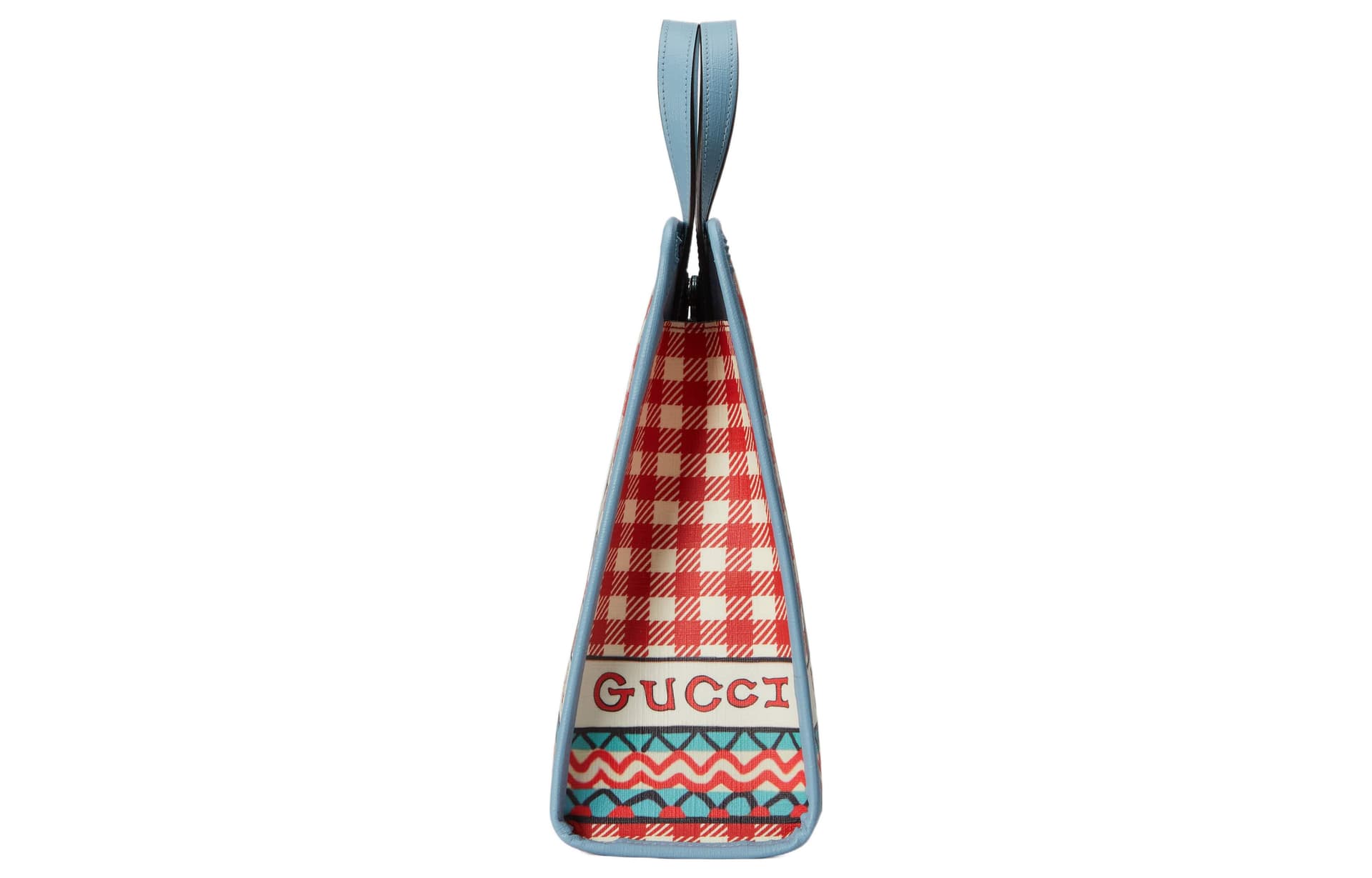 Сумка Gucci - изображение 4