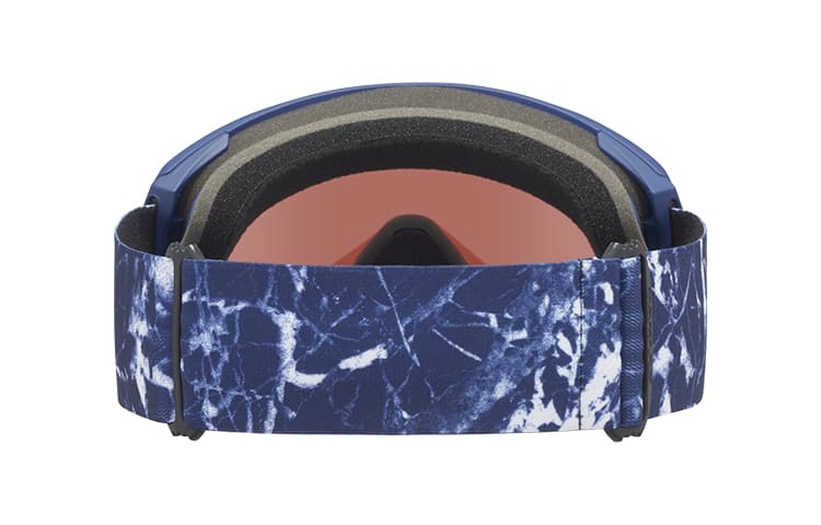 Oakley - изображение 3