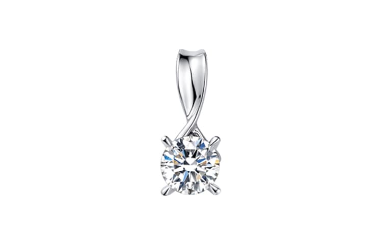 WithLove 18K30GSI13EXGIA - изображение 2