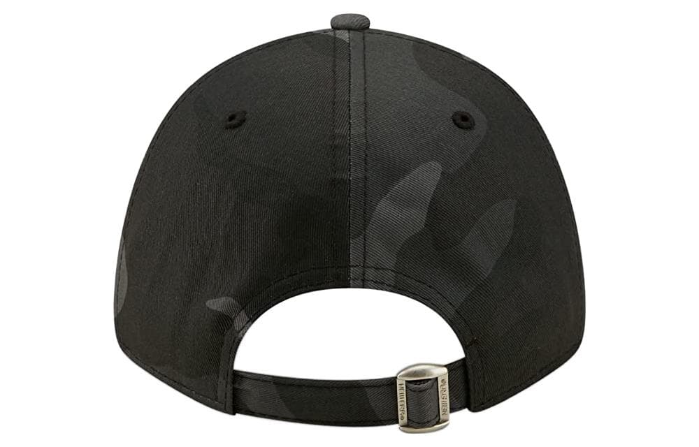 Кепка New Era Tampa Bay Buccaneers Cap - изображение 4