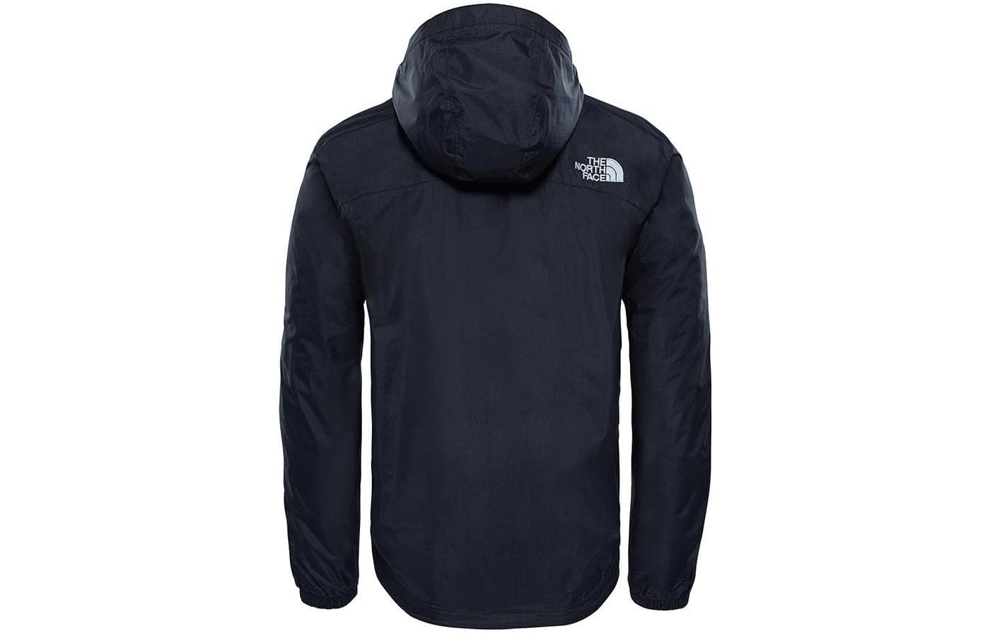 Демисезонная куртка THE NORTH FACE Logo - изображение 2