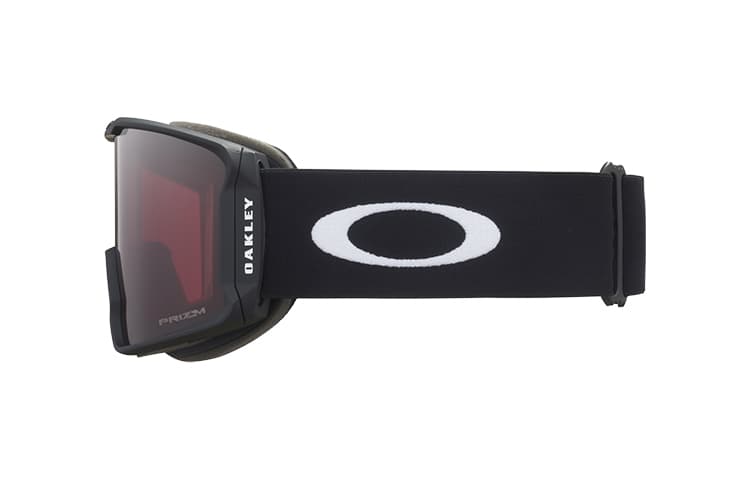 Oakley - изображение 4