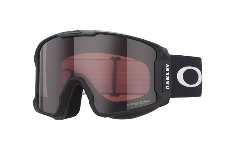 Oakley - изображение 1