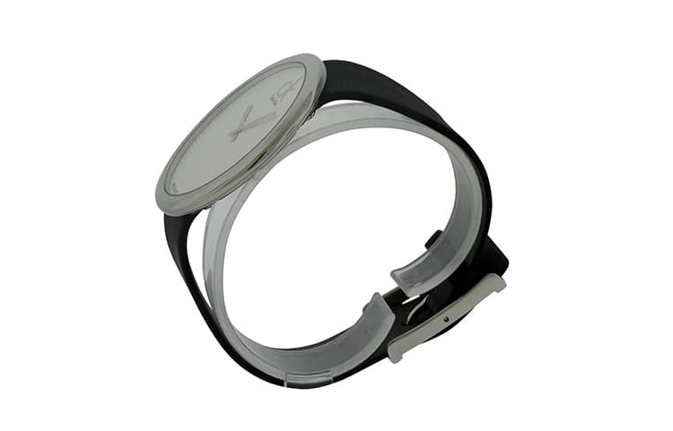 Механические часы Calvin Klein K0V231C6 - изображение 3