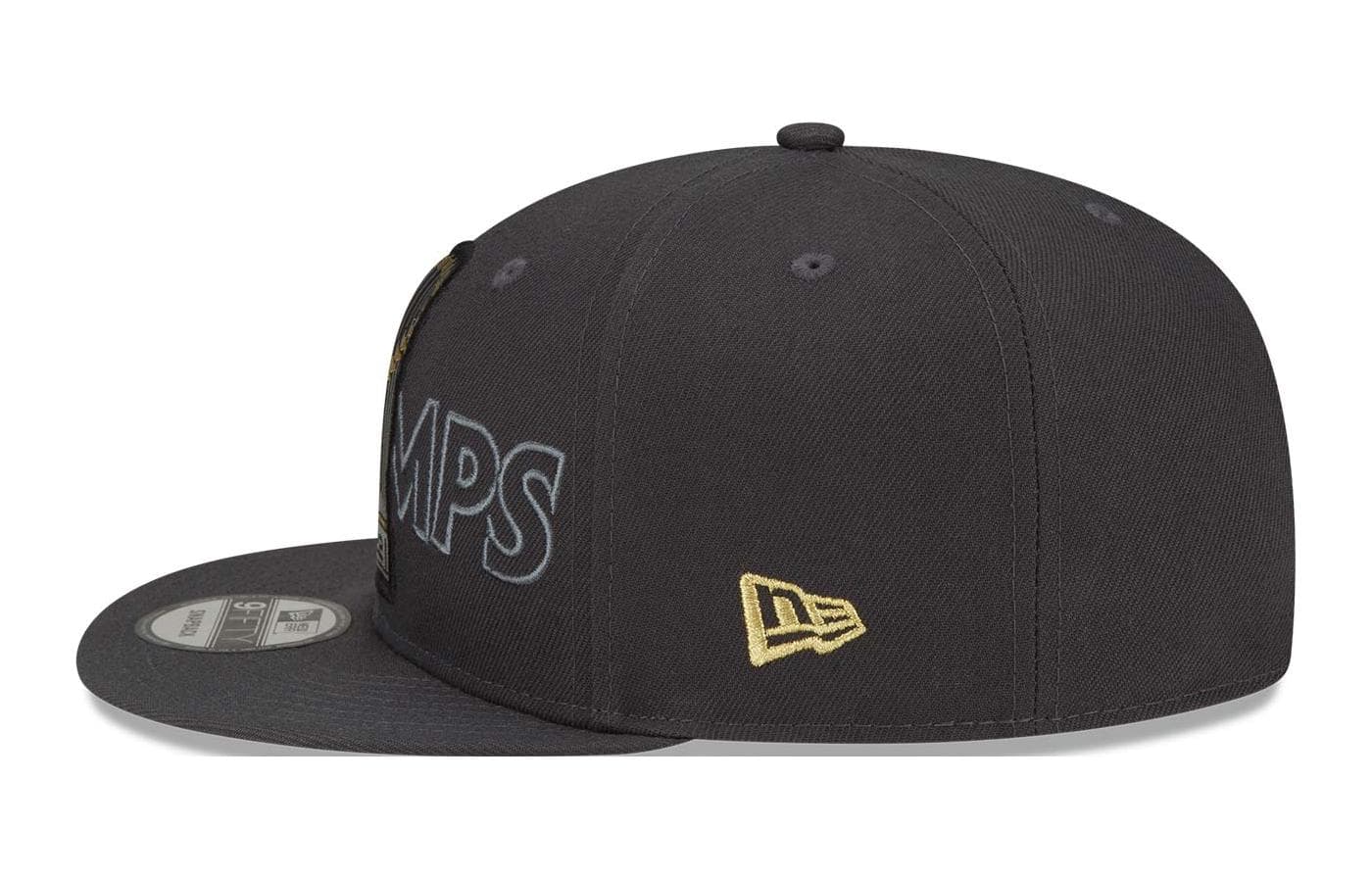 Кепка New Era - изображение 2