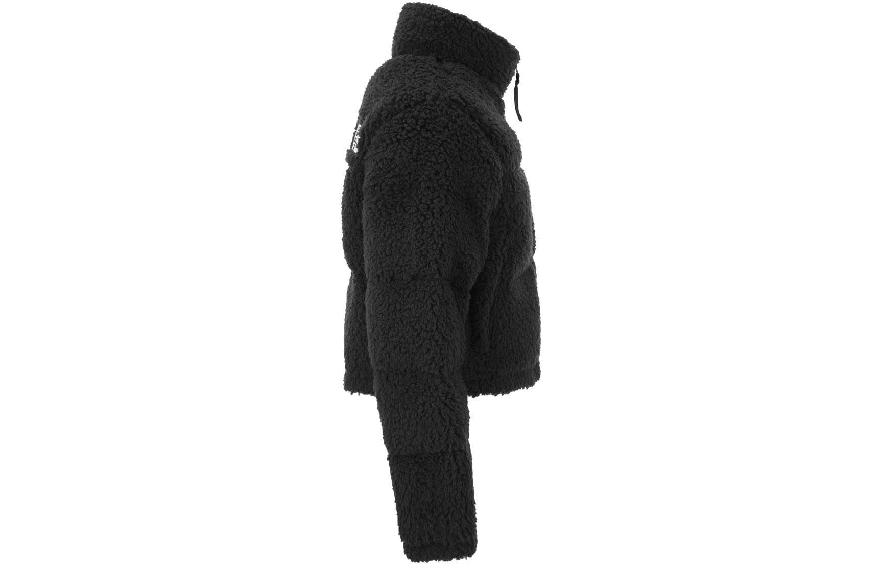 THE NORTH FACE Logo - изображение 3