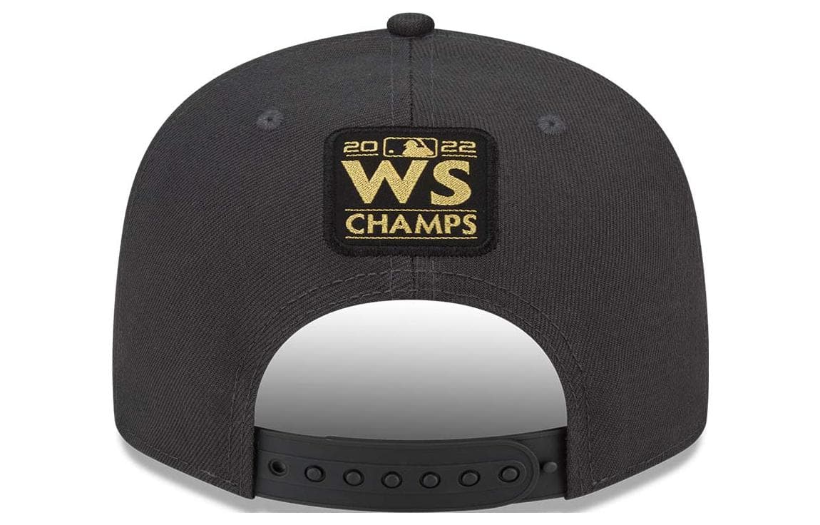 Кепка New Era - изображение 6