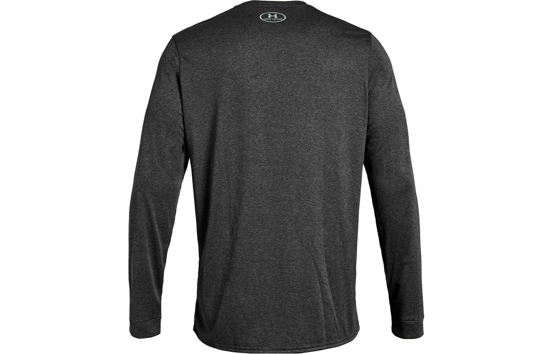 Футболка Under Armour logoT - изображение 2