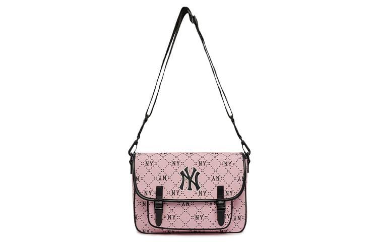 Сумка через плечо MLB NY - изображение 5
