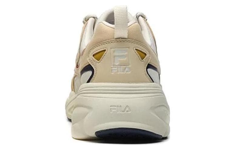 Кроссовки FILA Cube - изображение 4