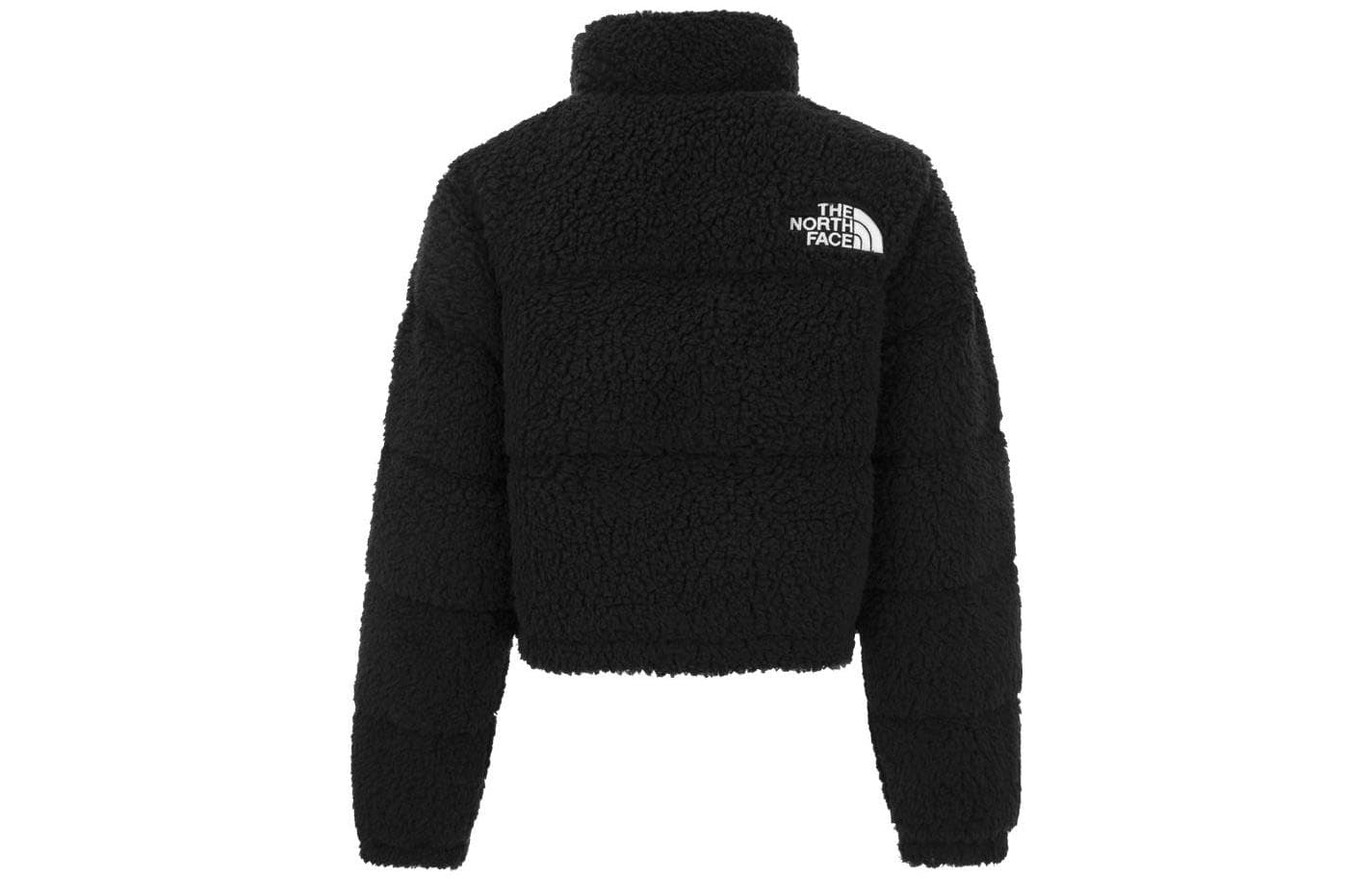 THE NORTH FACE Logo - изображение 2