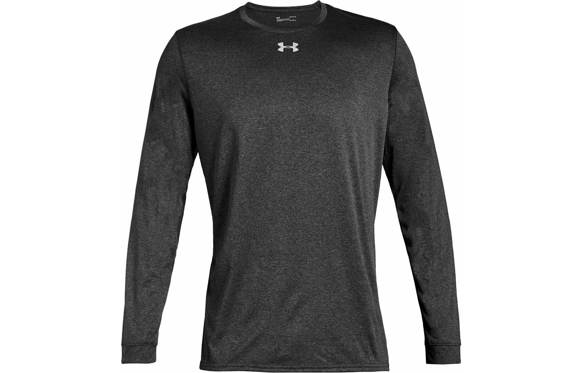 Футболка Under Armour logoT - изображение 1
