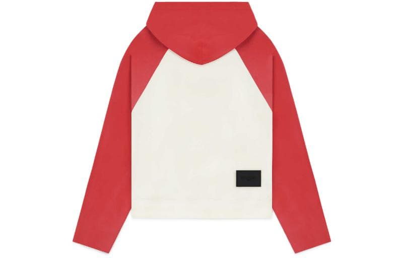 Худи WE11DONE FW22 - изображение 2