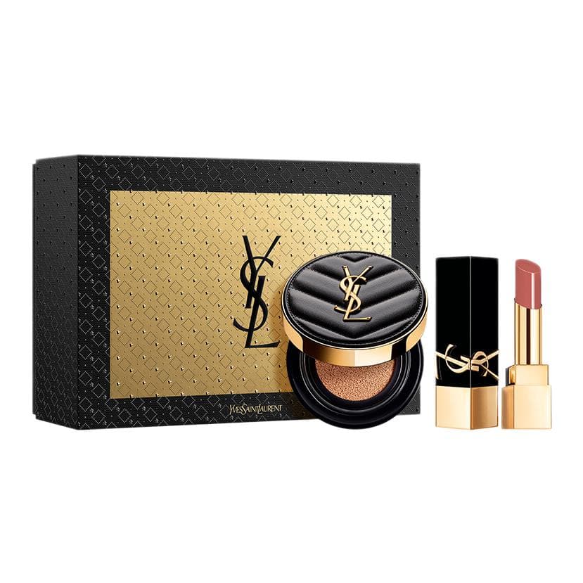 YSL - изображение 2