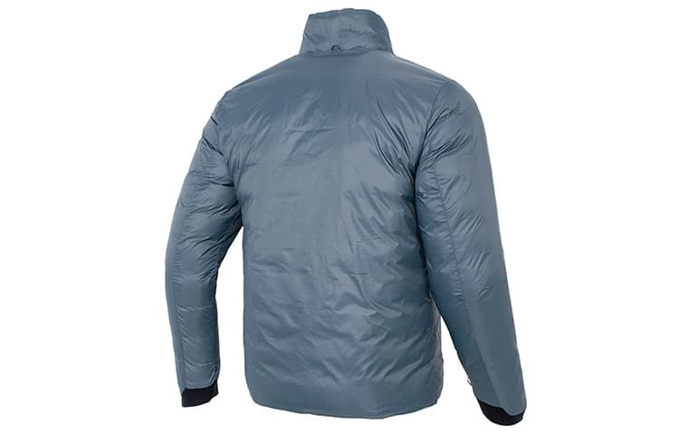 Куртка Under Armour Cgi Down 3-in-1 Logo - изображение 4