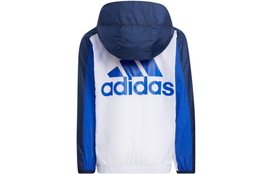 adidas Logo - изображение 2