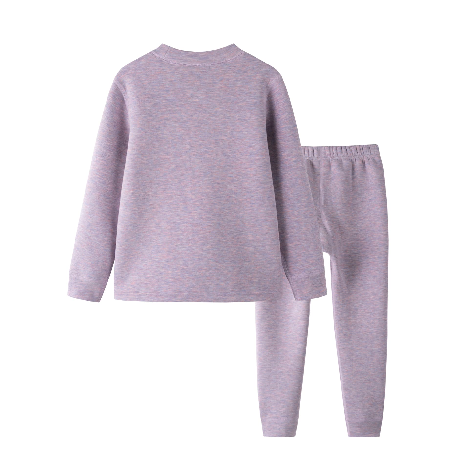 - изображение 2