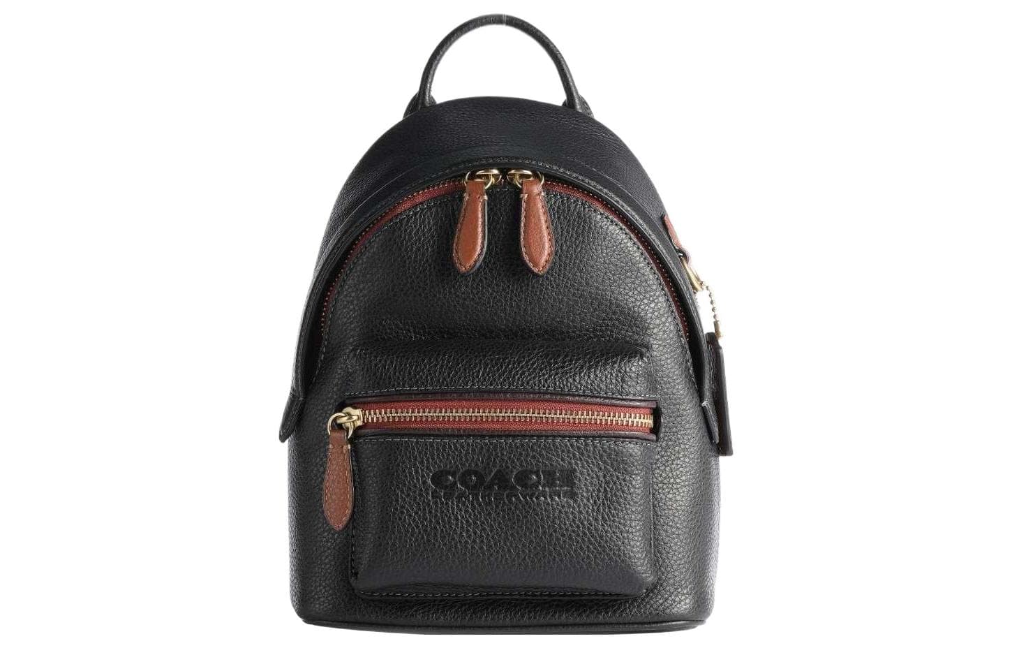 Рюкзак COACH Charter 18 - изображение 1