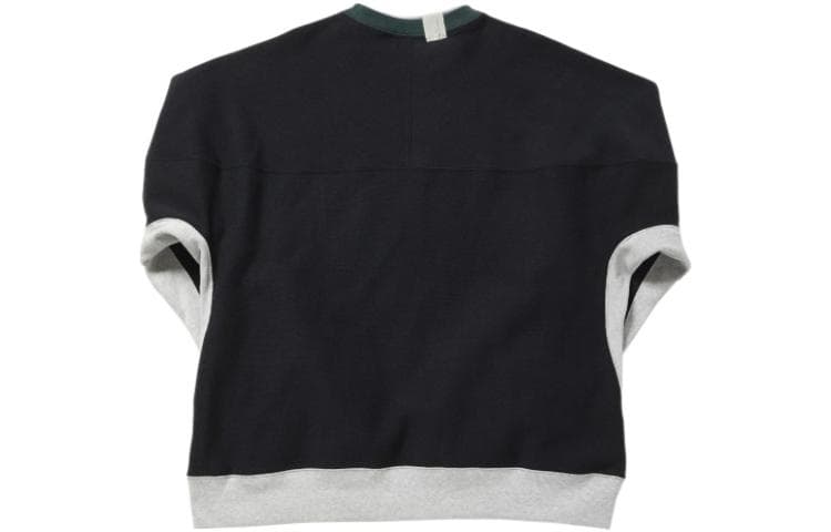 Худи ChampionFW22 C-Logo - изображение 5