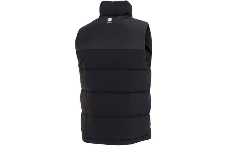 Жилет adidas neo FW22 U Util Dw Vest - изображение 4