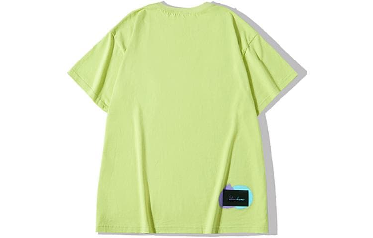 Футболка EPTISON WOMAN T - изображение 2