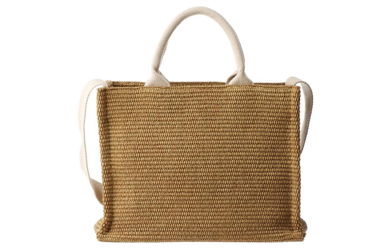 Сумка MARNI Tote - изображение 2